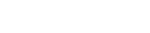 HadronBit